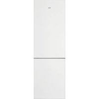 Leiðarvísir AEG ORC7P321DW Kælir