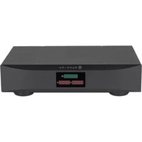 Notice NuPrime PURE AC-4 Power conditioner