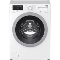 Notice BEKO WTV 8633 XS0 Veļas mašīna