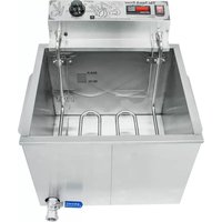 ParaFryer 9080 Paragon