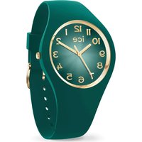 Notice ICE Watch GLAM SECRET Montre