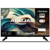 32QLED320 SALORA