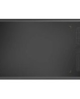 Inspiroy H580X Huion