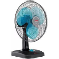 Serenity VU3510 TEFAL
