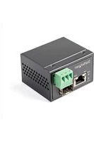 IMC1GSFP30W StarTech.com