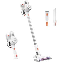 U10 Pro Ultenic