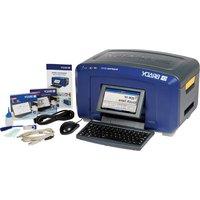 BradyPrinter S3700 BRADY