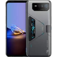 Notice ASUS ROG PHONE 6D ULTIMATE Téléphone