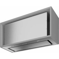 Notice Lamona LAM2378 Range hood