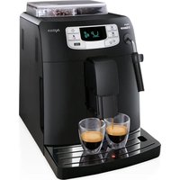 Intelia HD8751 PHILIPS