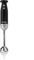 HBX602RLBK GORENJE