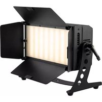 Notice Eurolite LED PLL-384 Lamp