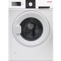 Notice CORBERO E-CLAV721 Lave-linge