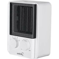 Notice MIDEA NT20-22E Heating
