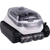 Notice ASTRALPOOL QB600 Pool Robot