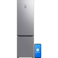 Εγχειρίδιο SAMSUNG RB38C675DS9 ψυγείο
