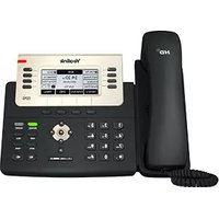 Notice Yealink SIP-T27G Telephony