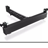 Notice Turbosound LIVERPOOL TLX43-FLB Loudspeaker