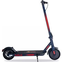 Notice Red Bull RACING RB-RTEEN85 Skuter