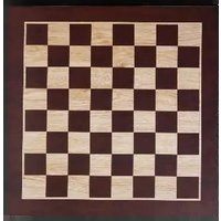 IAN 425617 Playtive