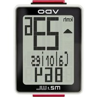 M2.1 WL VDO