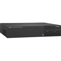 Notice SONY NSR-500 VCR