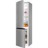 Notice Exquisit KGC265-70-NF-040C Kühlschrank
