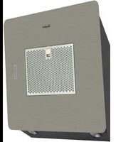 AKR 565 IX WHIRLPOOL