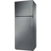 دليل WHIRLPOOL T TNF 8111 H OX ثلاجة