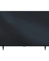 Notice BEKO B43M D 790 B Television