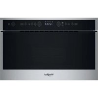 WMN464BX WHIRLPOOL
