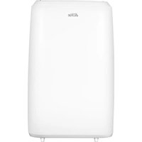 Notice Omega Altise OAPC147 Air Conditioning