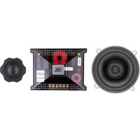 Notice JBL C508GTI Haut-parleur voiture
