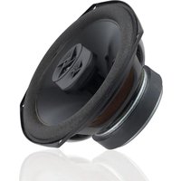 Notice JBL CS-69 Haut-parleur voiture