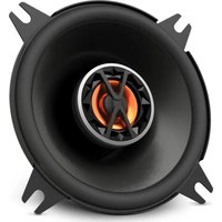 Notice JBL CLUB 4020 Haut-parleur voiture