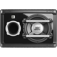 Notice JBL GRAND TOURING GTO1212BR Caisson de basses