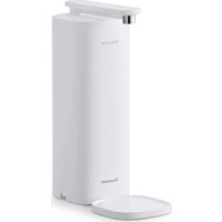 Manual PANASONIC TK-CS500 Water filter