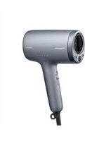 EH-NA9M PANASONIC