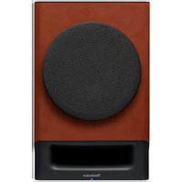 SC-CX700 TECHNICS