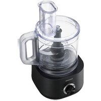 Notice PANASONIC MK-F511 Food processor