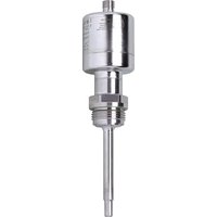 TAD181 IFM