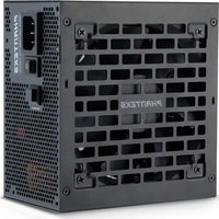 AMP GH Phanteks