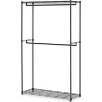 Notice Royal Catering RCMR-2000P25 Armoire