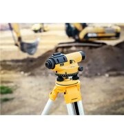Notice STEINBERG SBS-LIS-28/36 Livella laser