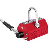 Notice STEINBERG SBS-ML 2000 Aimant industriel
