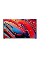 Notice SONY BRAVIA K-65XR90 Téléviseur