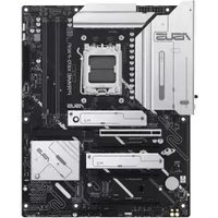 Notice ASUS PRIME X870-P WIFI Prise murale