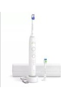 Notice PHILIPS SONICARE 6500 SERIES HX7410 Diş çotgasy