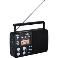 APR-200 AKAI
