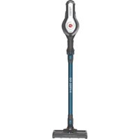 Manuale HOOVER HF122MPA 011 Aspirapolvere